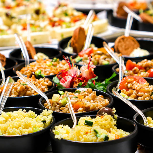 buffet13