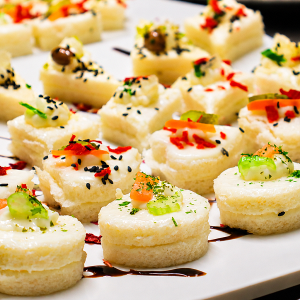 buffet14