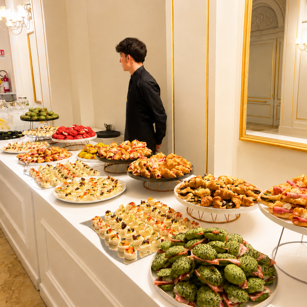 buffet18