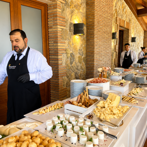 buffet25