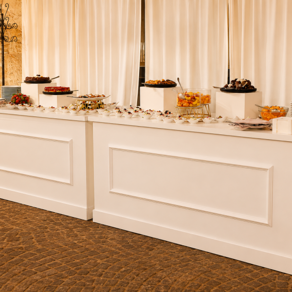 buffet4