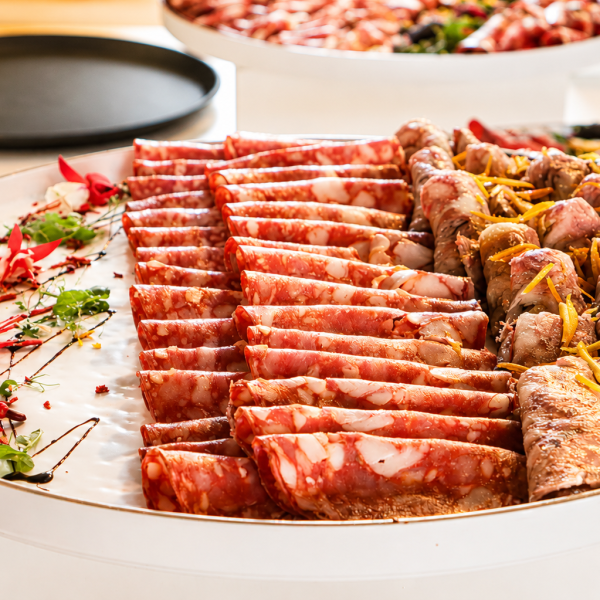 salumi4